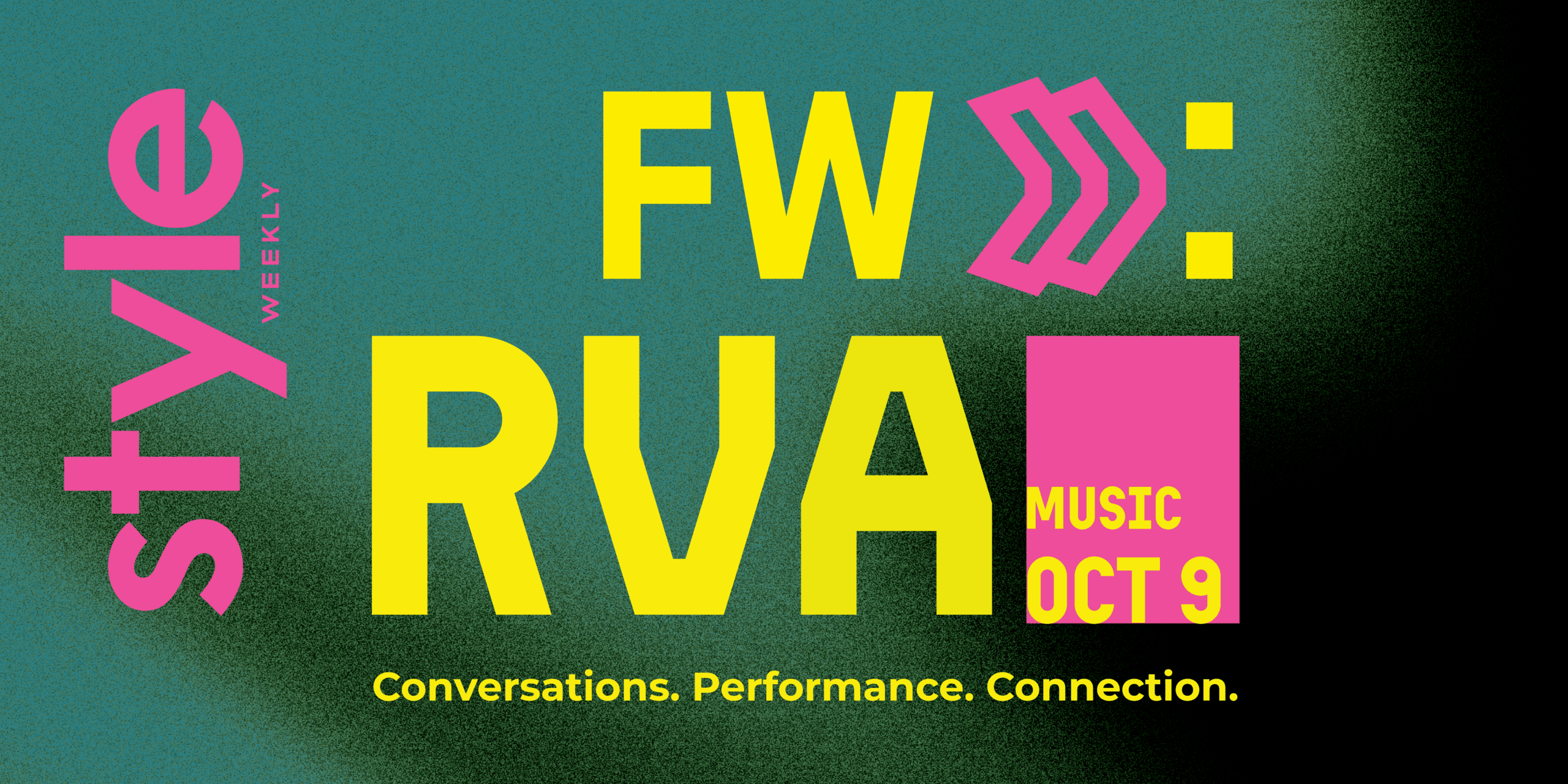 fwdrva_2160x1080_music